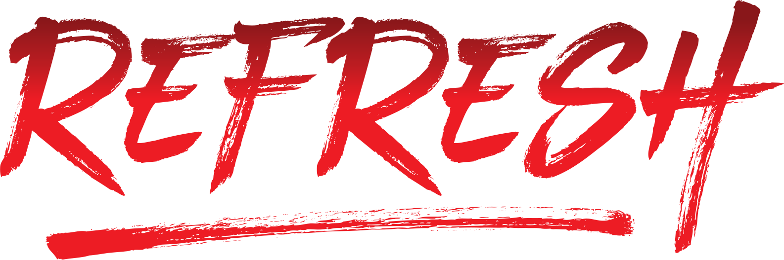 Refresh Dance Tour