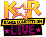 KAR - 168网赛车彩票+极速一分钟彩168官方网站Live!